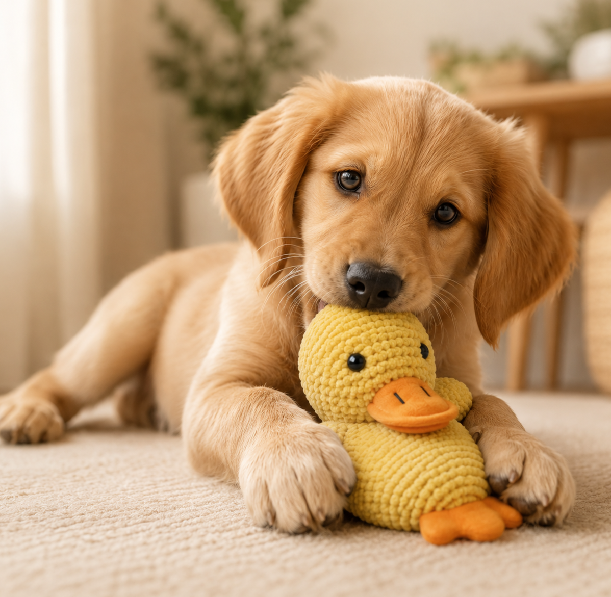 QUACKO