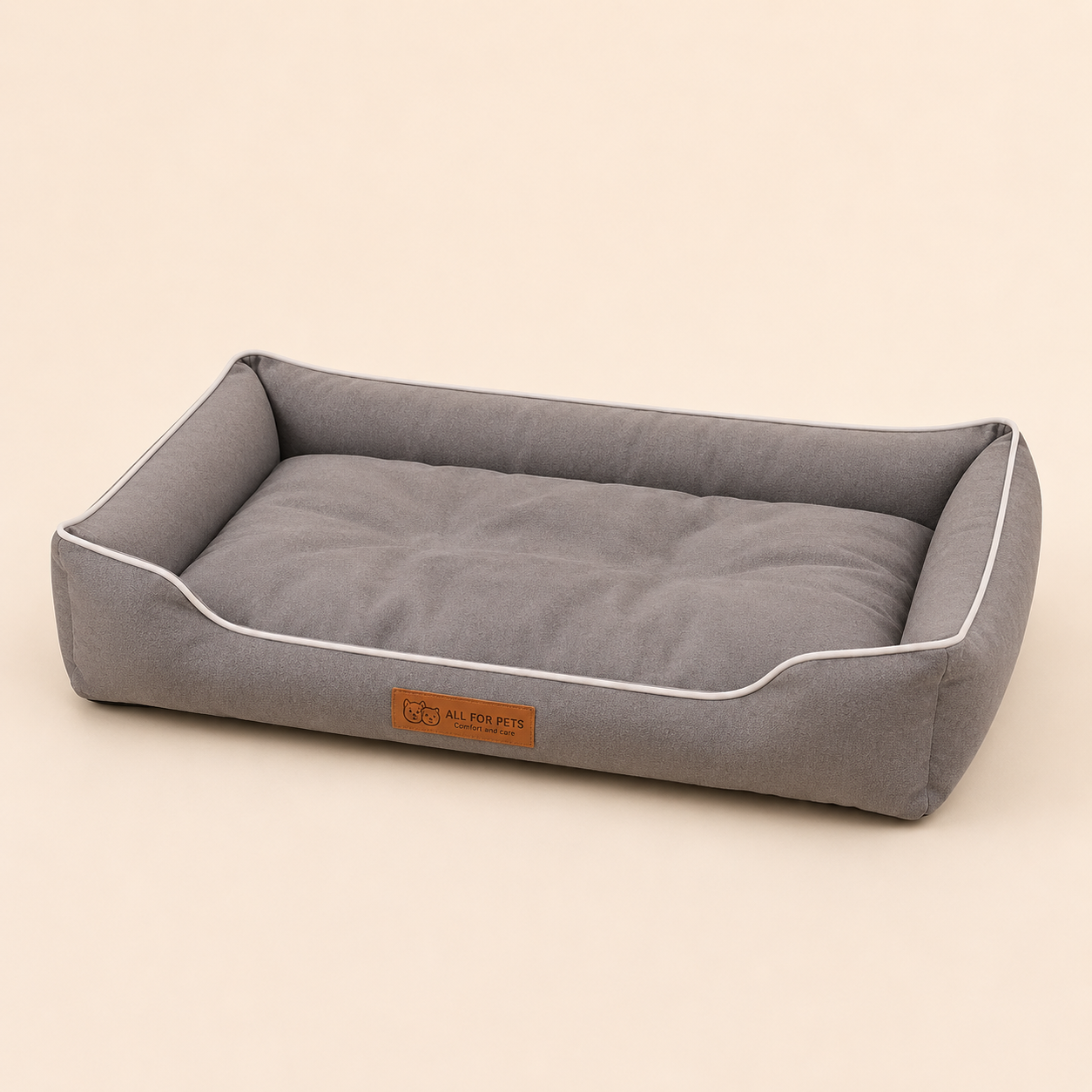 NESTU