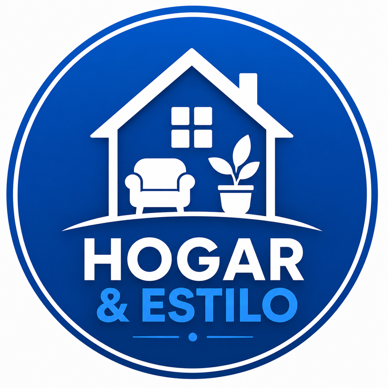 Hogar & Estilo