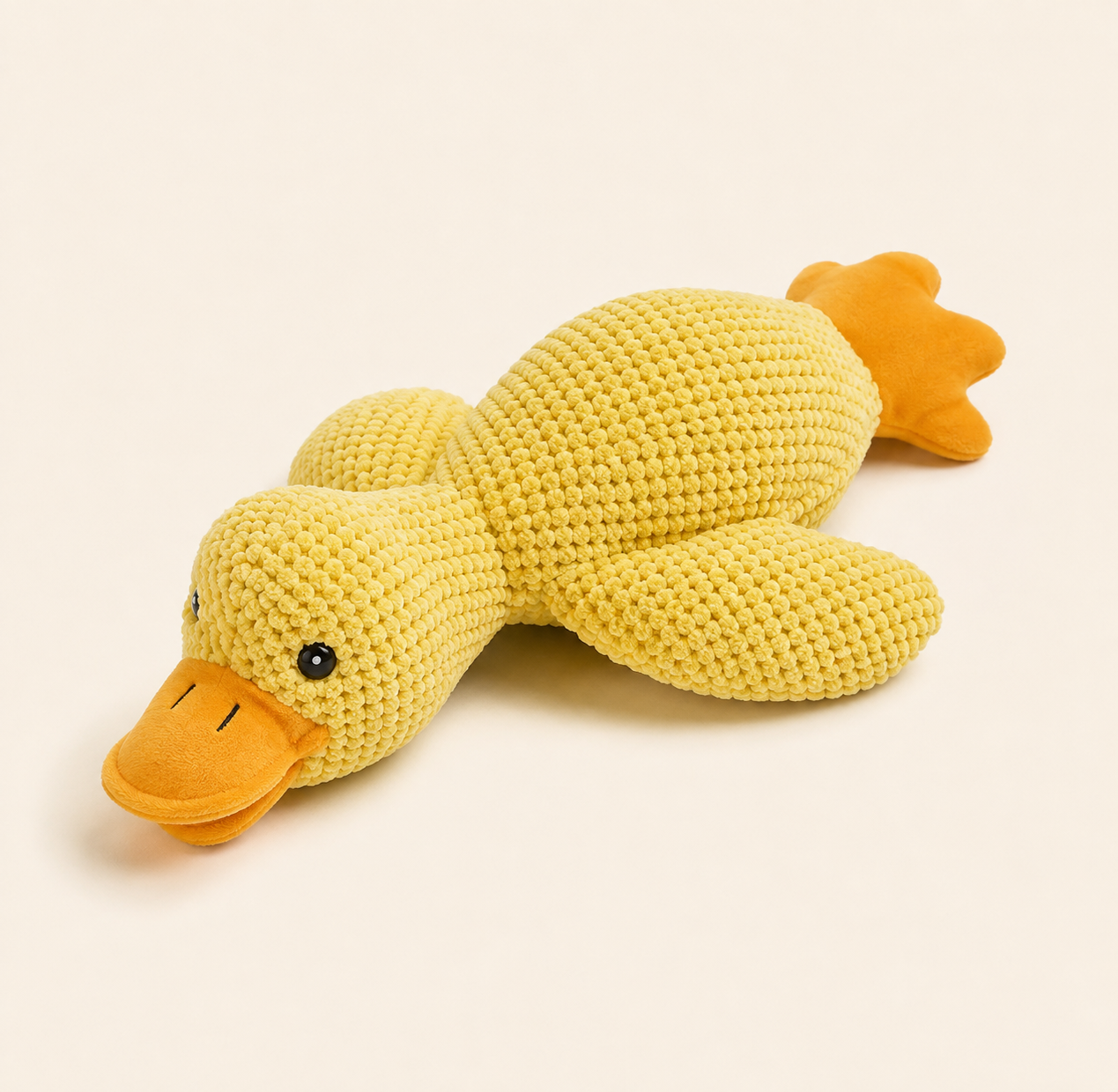 QUACKO