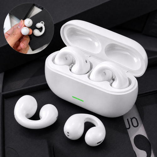 Auriculares Open Ear Premium