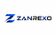 ZANREXO - EC – Inicio