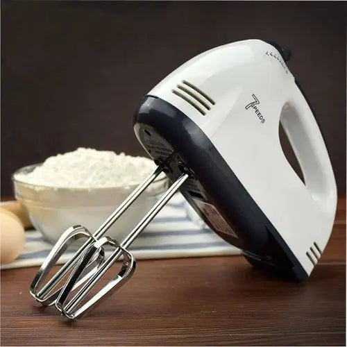 BATIDORA PARA REPOSTERIA